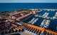 Hillarys Harbour Resort Apartments - thumb 0