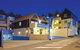 Hillarys Harbour Resort Apartments - thumb 1
