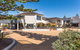 Quality Resort Sorrento Beach - thumb 0