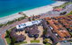 Quality Resort Sorrento Beach - thumb 1