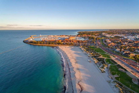 Quality Resort Sorrento Beach - Tourism Caloundra 2