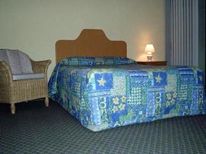 Mountway Holiday Apartments - Tourism Caloundra 1