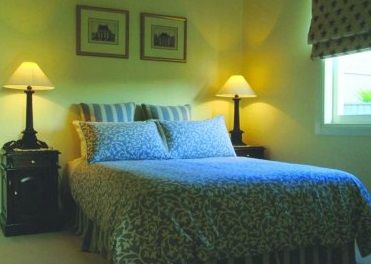 Aldermere Estate Luxury Accommodation - Tourism Caloundra 0
