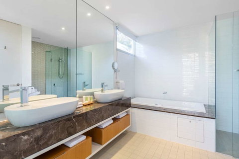 RACV Noosa Resort - Tourism Caloundra 2