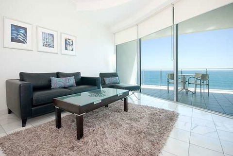 Mantra Sirocco - Tourism Caloundra 2