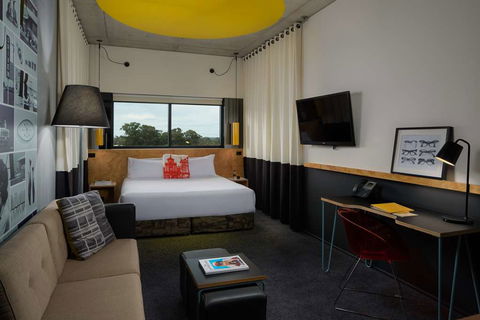 Atura Hotel Blacktown - Tourism Caloundra 6