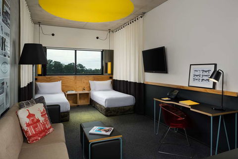 Atura Hotel Blacktown - Tourism Caloundra 7