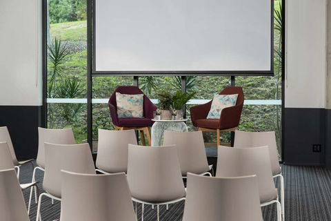 Atura Hotel Blacktown - Tourism Caloundra 11