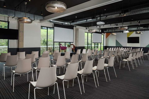 Atura Hotel Blacktown - Tourism Caloundra 12