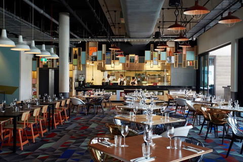 Atura Hotel Blacktown - Tourism Caloundra 13