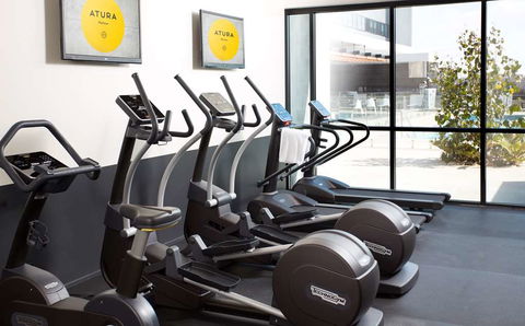 Atura Hotel Blacktown - Tourism Caloundra 15