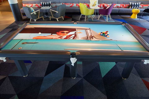 Atura Hotel Blacktown - Tourism Caloundra 16