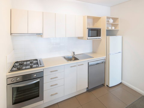 Mantra Castle Hill - Tourism Caloundra 9