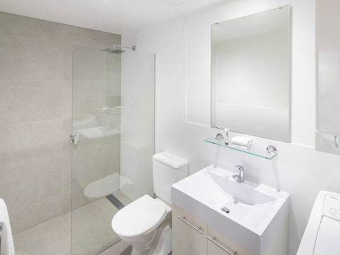 Mantra Castle Hill - Tourism Caloundra 10