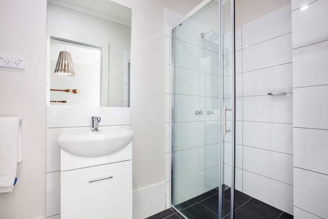 Caringbah Hotel, a NightCap Hotel - Tourism Caloundra 3