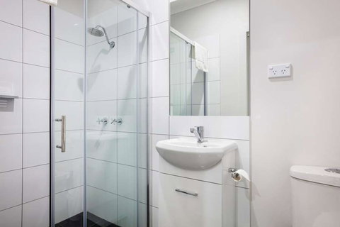 Caringbah Hotel, a NightCap Hotel - Tourism Caloundra 7