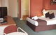 The Bowen Inn Motel - thumb 6