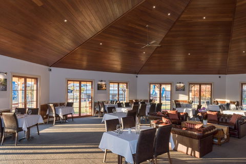 The Bowen Inn Motel - Tourism Caloundra 8