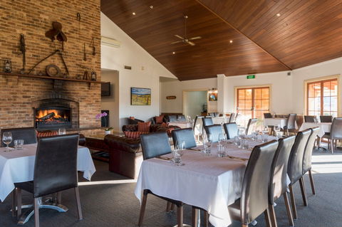 The Bowen Inn Motel - Tourism Caloundra 9