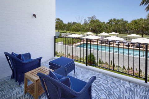 Halcyon House - Tourism Caloundra 1