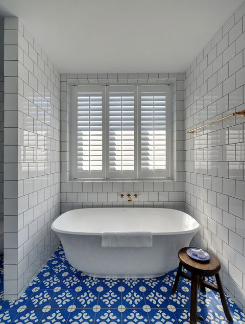 Halcyon House - Tourism Caloundra 4