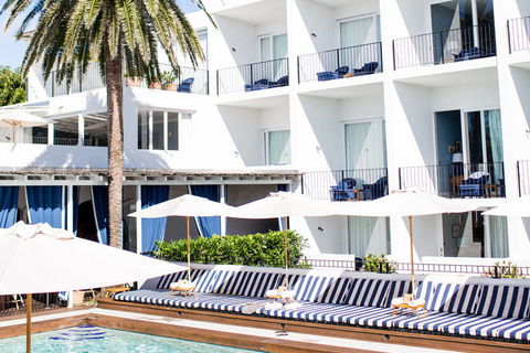 Halcyon House - Tourism Caloundra 8