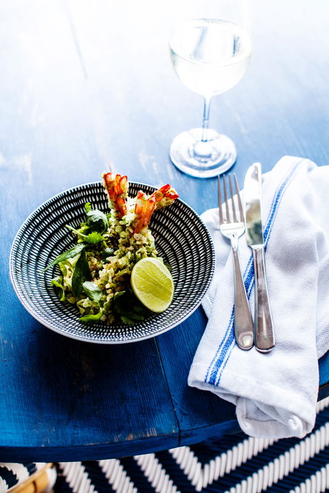 Halcyon House - Tourism Caloundra 10