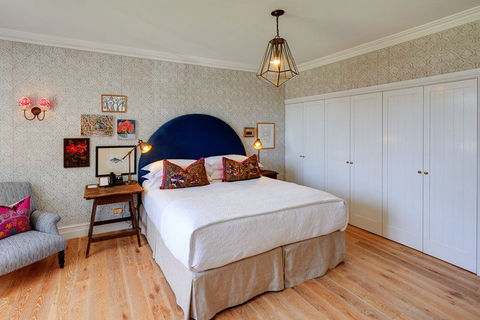 Halcyon House - Tourism Caloundra 12