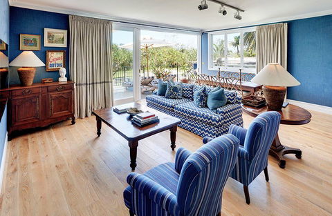 Halcyon House - Tourism Caloundra 13