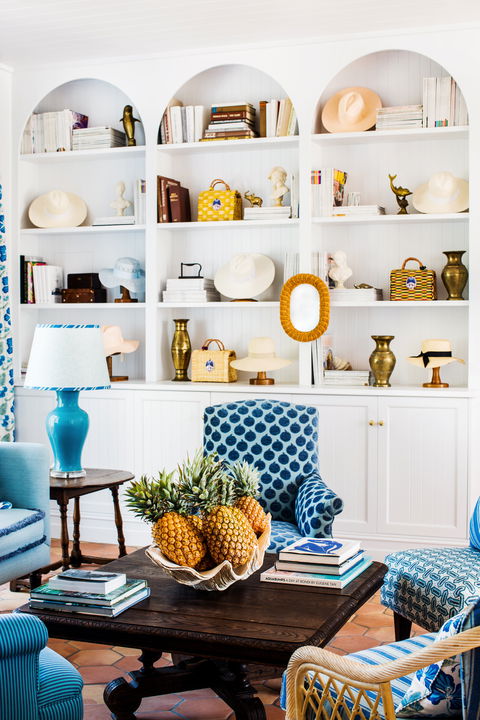 Halcyon House - Tourism Caloundra 14