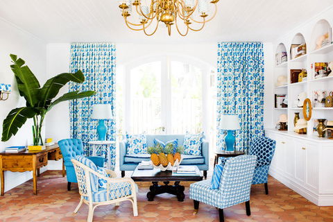 Halcyon House - Tourism Caloundra 15