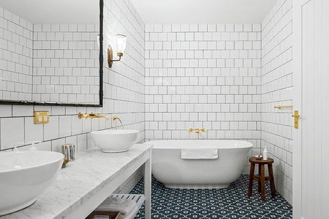 Halcyon House - Tourism Caloundra 16