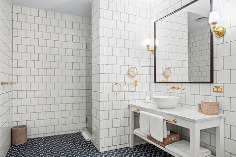 Halcyon House - Tourism Caloundra 17