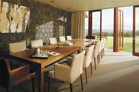 Spicers Peak Lodge - Tourism Caloundra 9