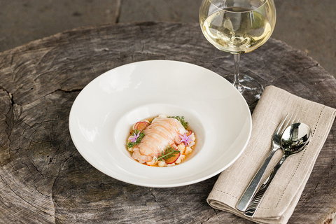 Spicers Peak Lodge - Tourism Caloundra 10