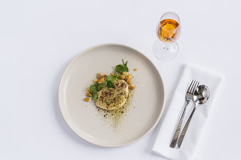 Spicers Peak Lodge - Tourism Caloundra 11