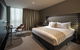 Pullman Brisbane Airport Hotel - thumb 7