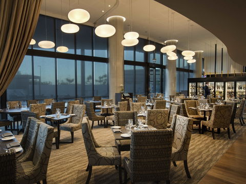 Pullman Brisbane Airport Hotel - Tourism Caloundra 14