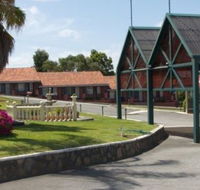 Sleep Inn Hospitality - Tourism Caloundra