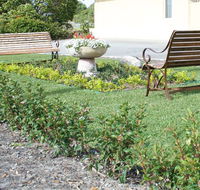 SureStay by BW The Clarence on Melville - Tourism Caloundra