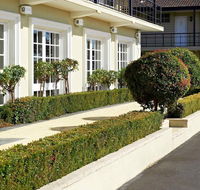 Ibis Styles Albany - Tourism Caloundra