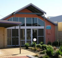 Albany Bayside Ocean Villas - Tourism Caloundra