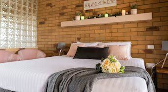 Abacus Motel Mount Isa - Tourism Caloundra 6