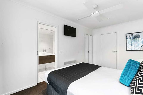 Quality Siesta Resort - Tourism Caloundra 10