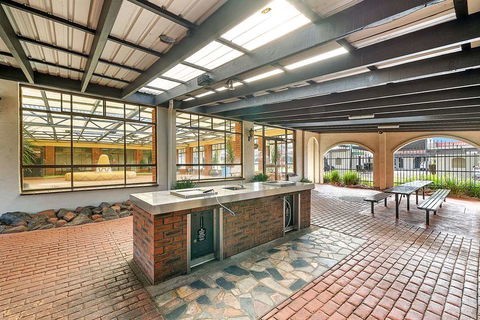 Quality Siesta Resort - Tourism Caloundra 15