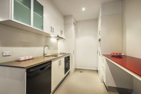 Quest Canberra - Tourism Caloundra 3