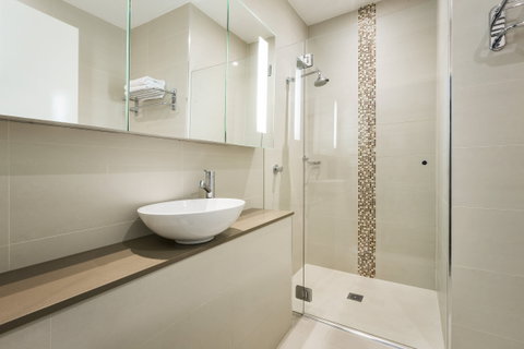 Quest Canberra - Tourism Caloundra 5