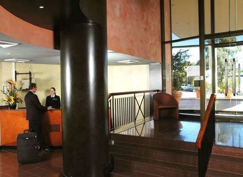 BreakFree Capital Tower - Tourism Caloundra 4