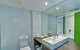 Mackay Oceanside Central Hotel - thumb 7