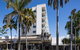 Rydges Mackay Suites - thumb 1